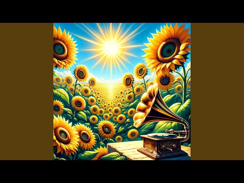 		Himn poliv (Anthem of the fields)cover