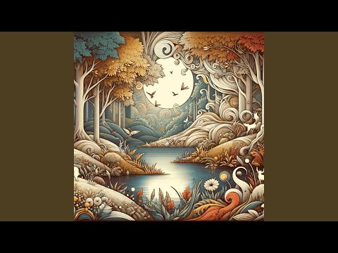 		Winter talescover